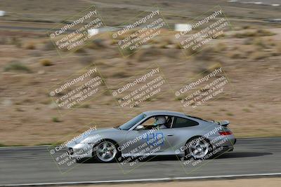 media/Apr-03-2022-CCCR Porsche (Sun) [[45b12865df]]/2-yellow/Session 1/Speed Pan/